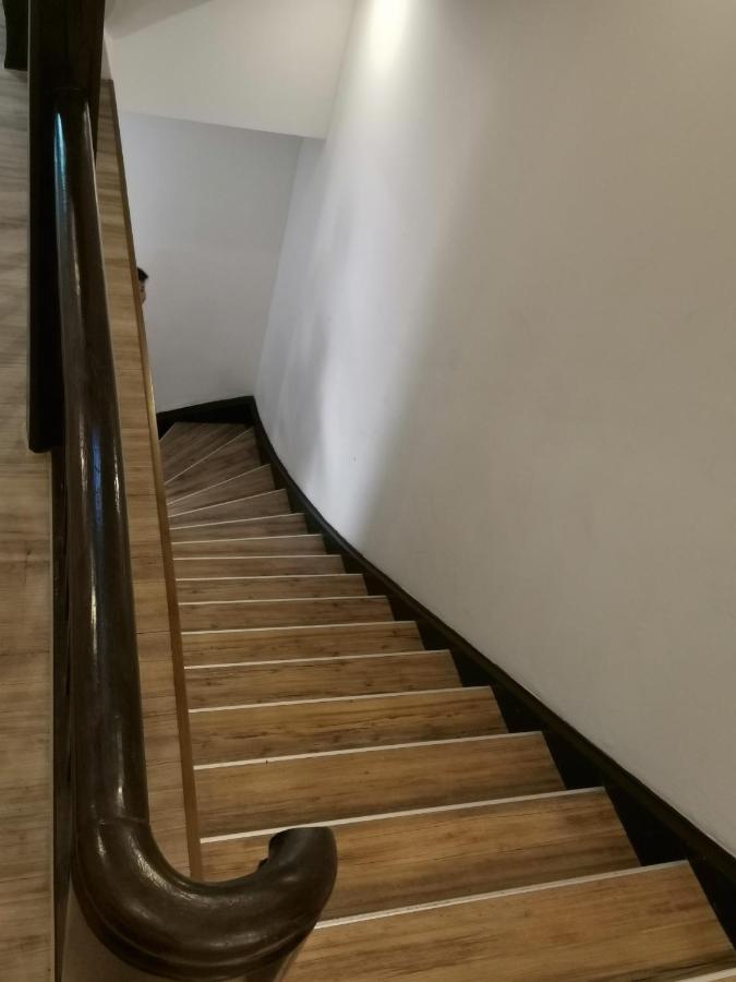 Weisenbach Hotel Gruener Baum - Hotel Im Murgtal, Schwarzwald מראה חיצוני תמונה