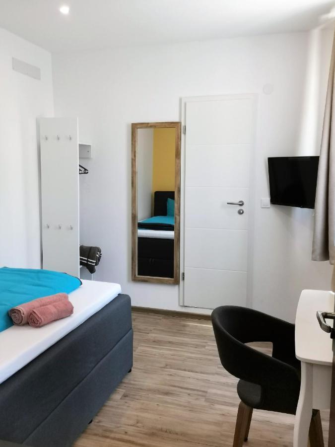 Weisenbach Hotel Gruener Baum - Hotel Im Murgtal, Schwarzwald מראה חיצוני תמונה
