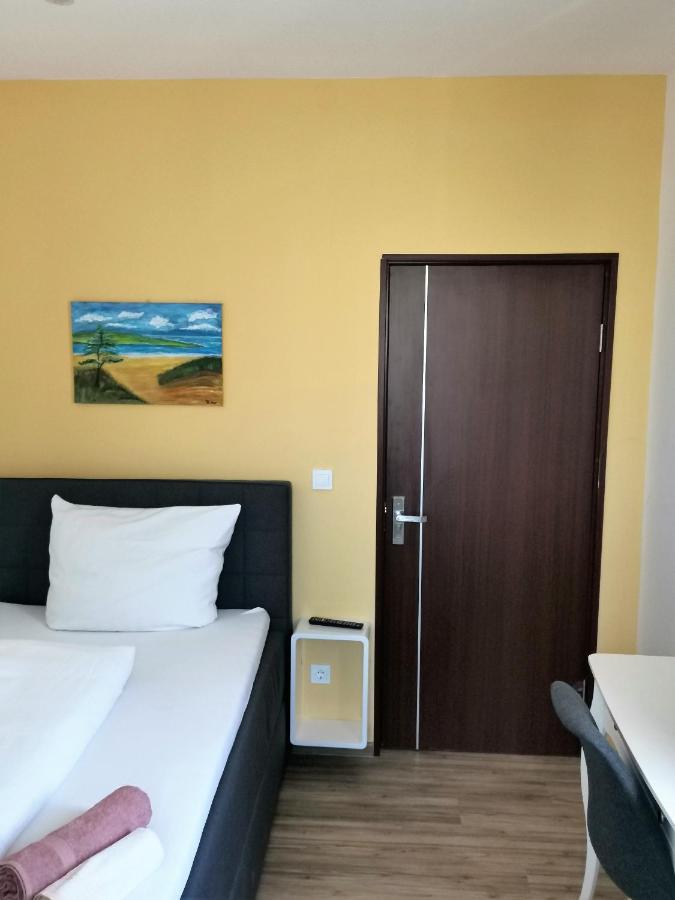 Weisenbach Hotel Gruener Baum - Hotel Im Murgtal, Schwarzwald מראה חיצוני תמונה