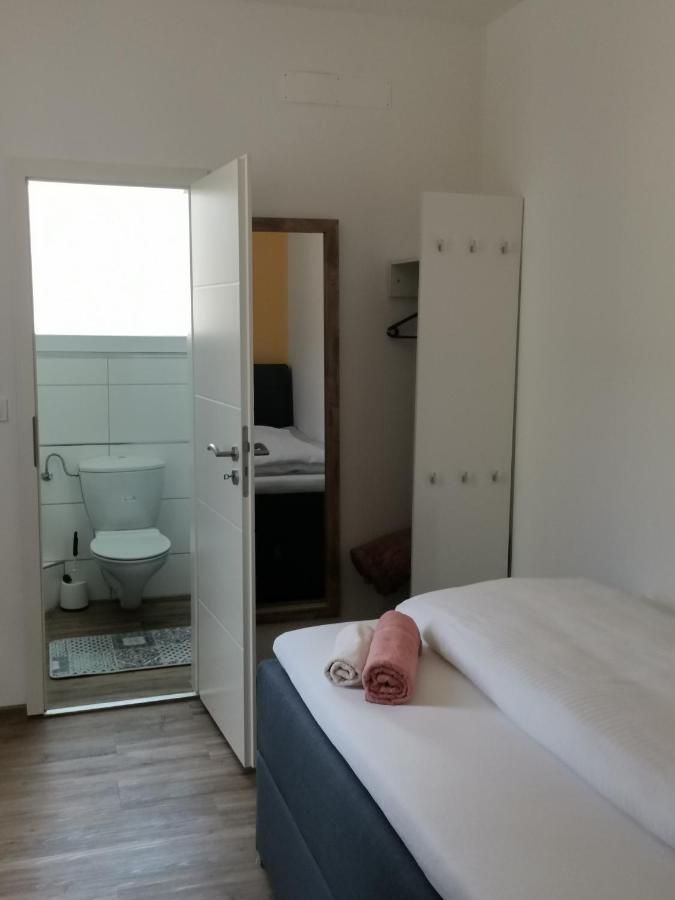 Weisenbach Hotel Gruener Baum - Hotel Im Murgtal, Schwarzwald מראה חיצוני תמונה
