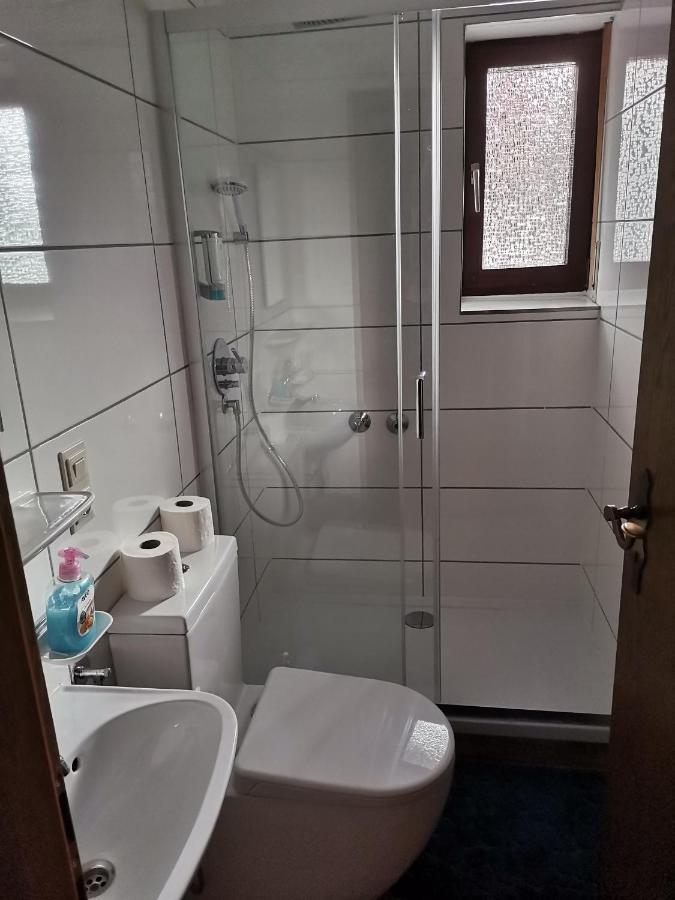 Weisenbach Hotel Gruener Baum - Hotel Im Murgtal, Schwarzwald מראה חיצוני תמונה