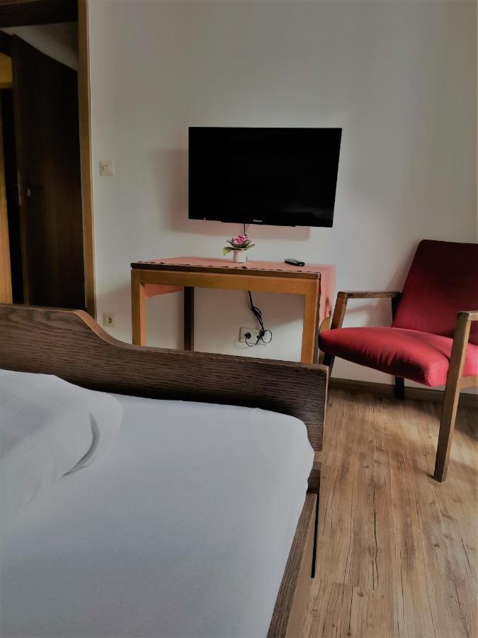 Weisenbach Hotel Gruener Baum - Hotel Im Murgtal, Schwarzwald מראה חיצוני תמונה