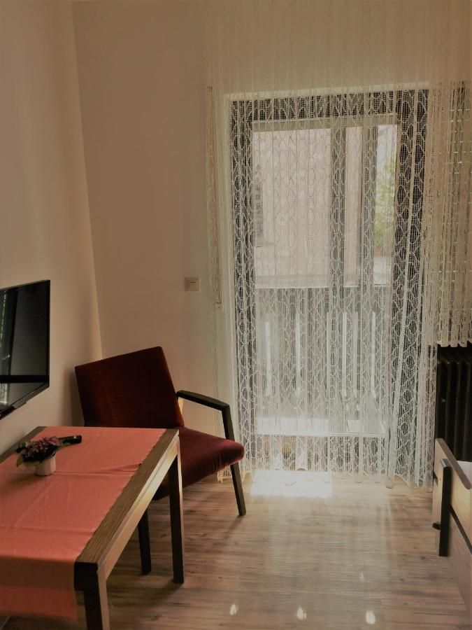 Weisenbach Hotel Gruener Baum - Hotel Im Murgtal, Schwarzwald מראה חיצוני תמונה