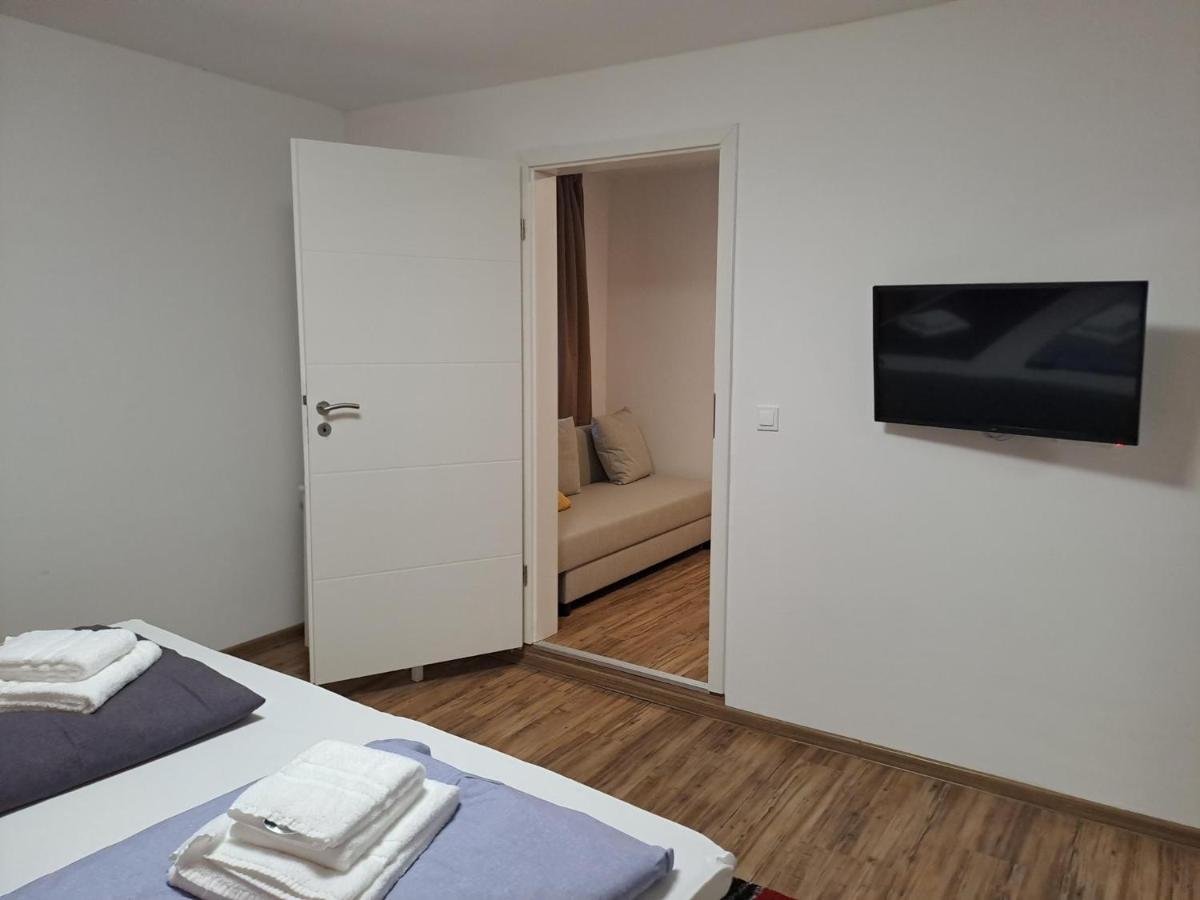 Weisenbach Hotel Gruener Baum - Hotel Im Murgtal, Schwarzwald מראה חיצוני תמונה