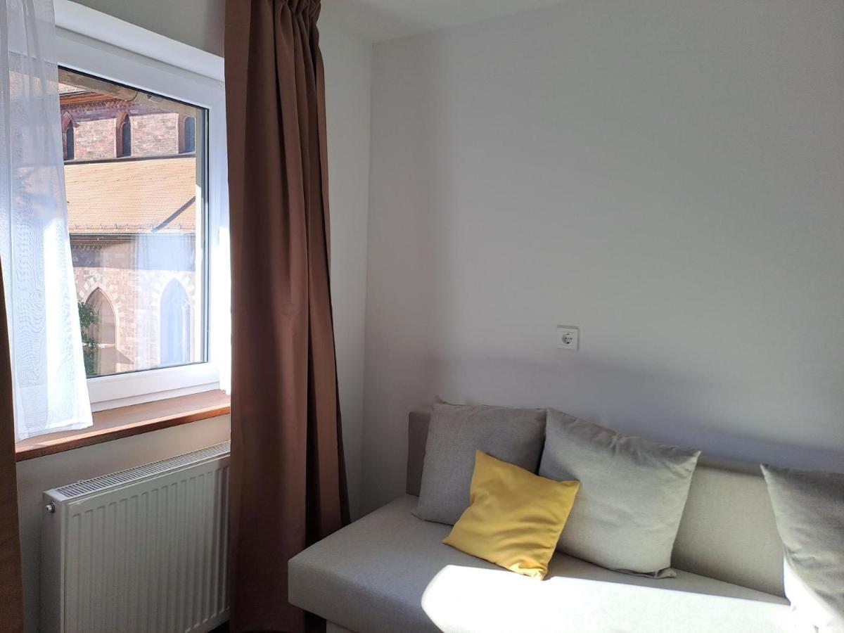 Weisenbach Hotel Gruener Baum - Hotel Im Murgtal, Schwarzwald מראה חיצוני תמונה