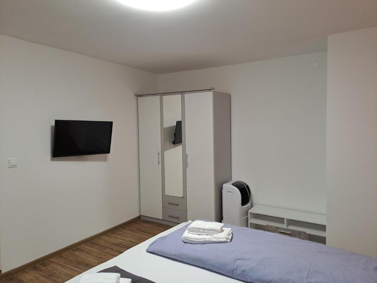 Weisenbach Hotel Gruener Baum - Hotel Im Murgtal, Schwarzwald מראה חיצוני תמונה