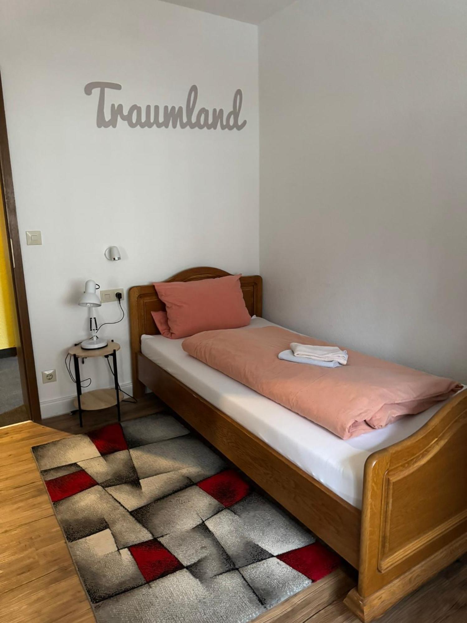 Weisenbach Hotel Gruener Baum - Hotel Im Murgtal, Schwarzwald מראה חיצוני תמונה