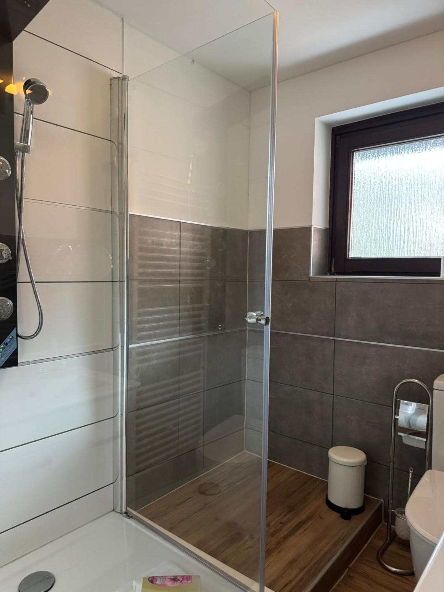 Weisenbach Hotel Gruener Baum - Hotel Im Murgtal, Schwarzwald מראה חיצוני תמונה