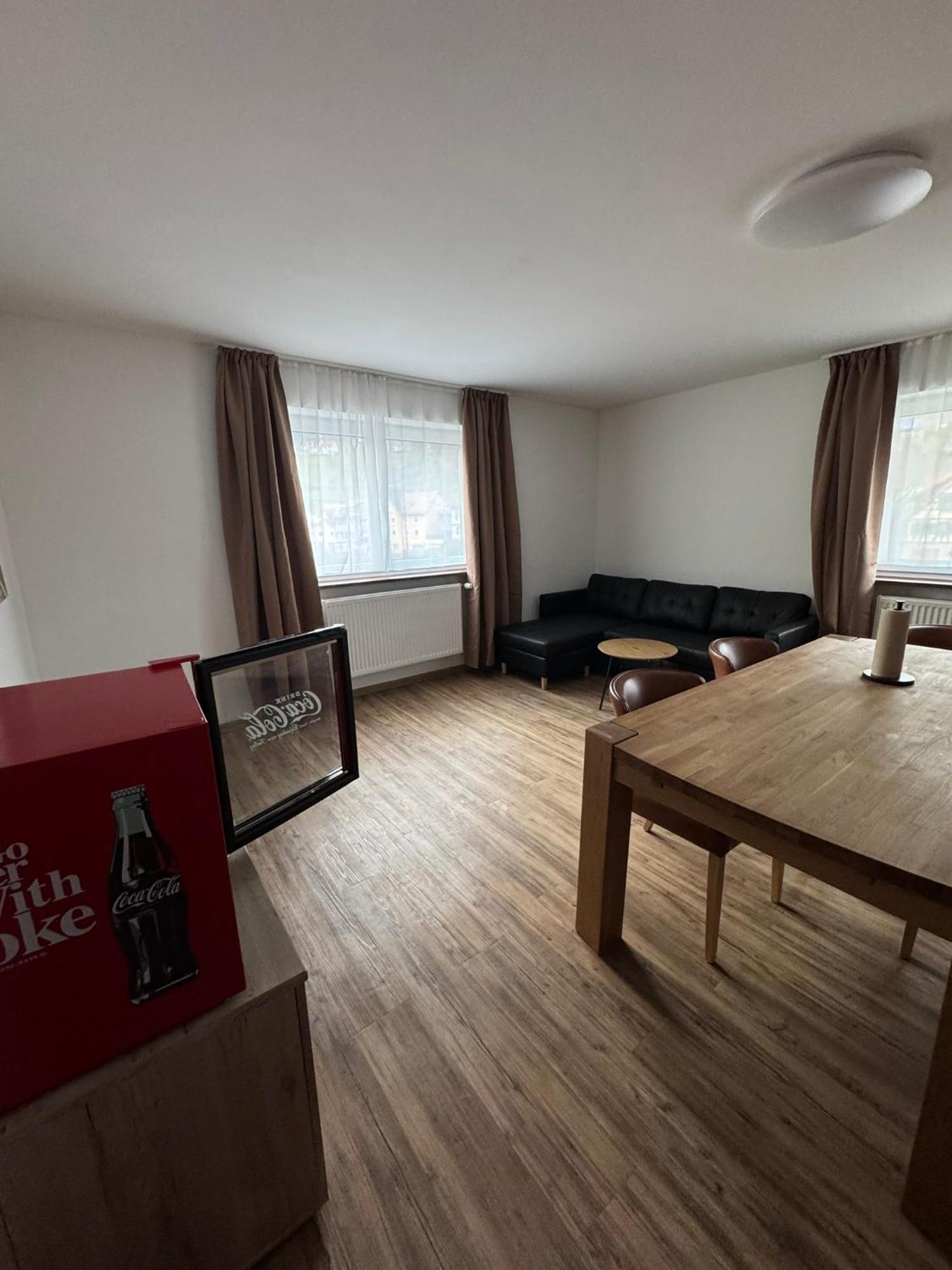 Weisenbach Hotel Gruener Baum - Hotel Im Murgtal, Schwarzwald מראה חיצוני תמונה