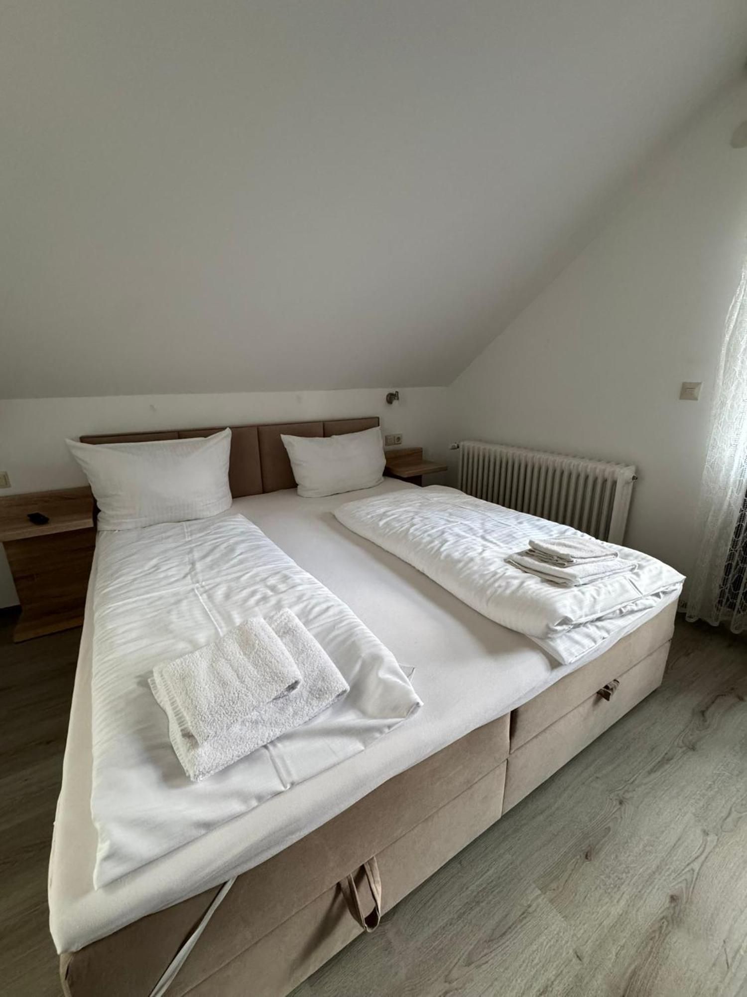 Weisenbach Hotel Gruener Baum - Hotel Im Murgtal, Schwarzwald מראה חיצוני תמונה