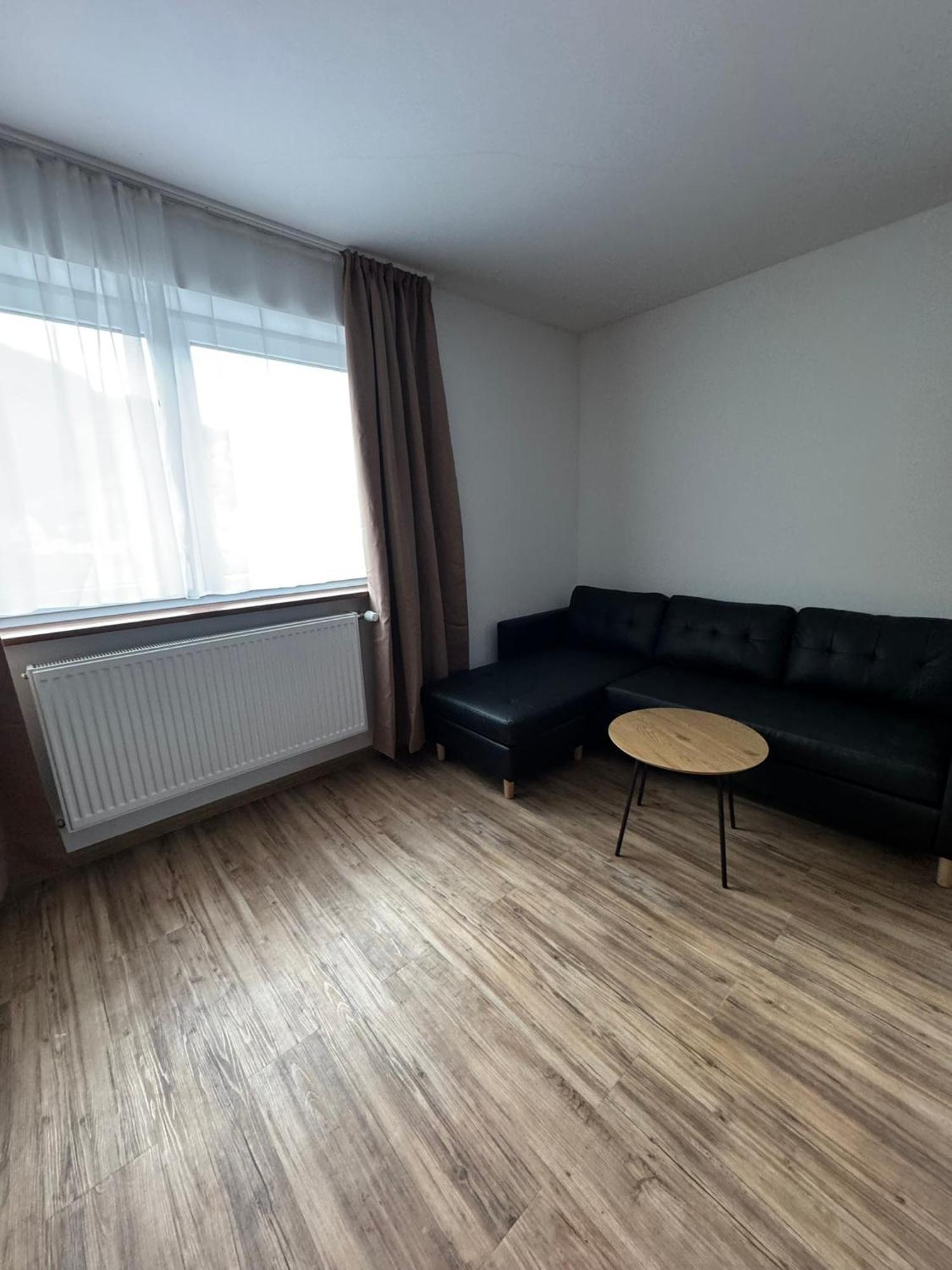 Weisenbach Hotel Gruener Baum - Hotel Im Murgtal, Schwarzwald מראה חיצוני תמונה