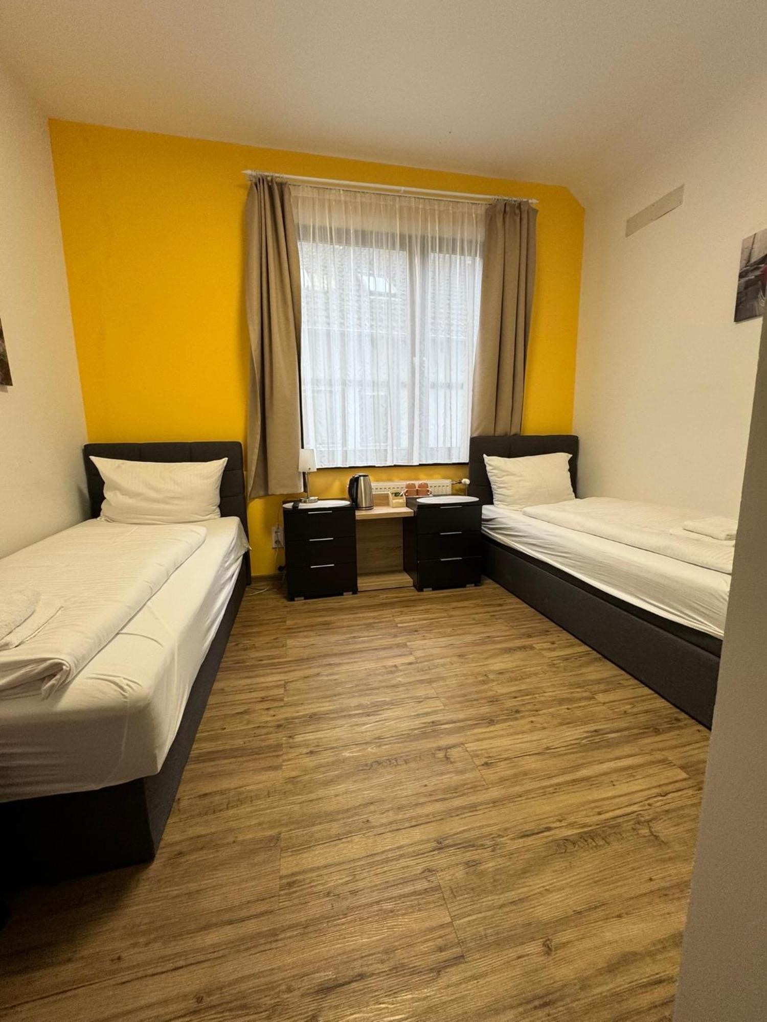 Weisenbach Hotel Gruener Baum - Hotel Im Murgtal, Schwarzwald מראה חיצוני תמונה